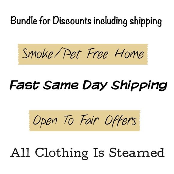 Parachute Classic Turkish Cotton Luxury Womens Robe Size M Gray - Picture 9 of 9